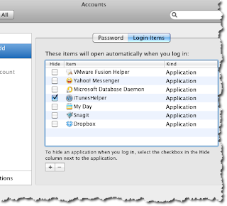 outlook express for mac os 10.6